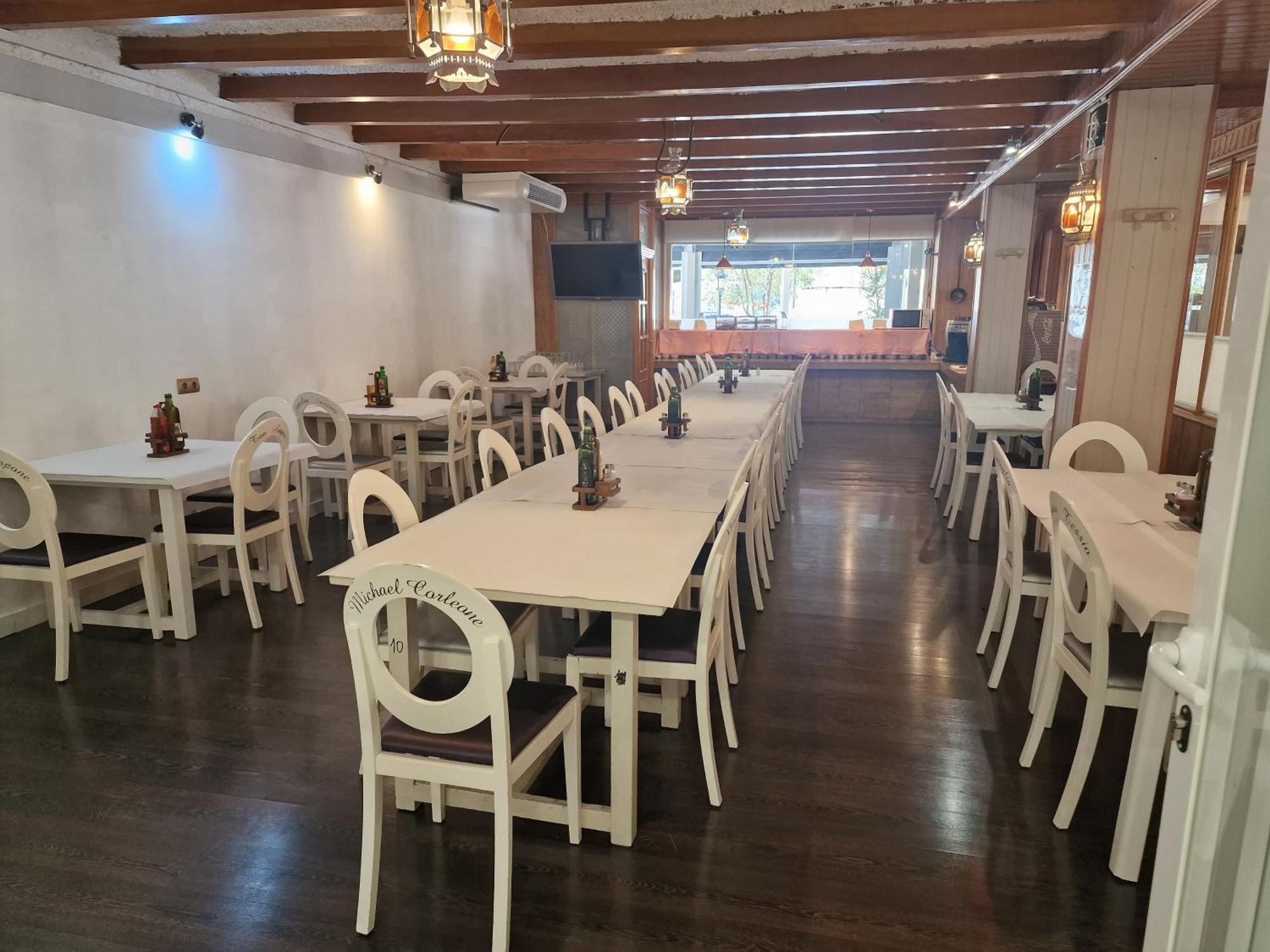 Hotel La Duquesa Pinos Genil Extérieur photo